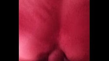 elle a demandé le cul XVIDEOS