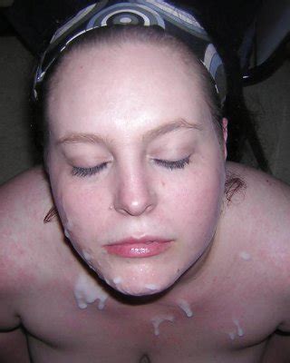 Bbw Facials Collection Porn Pictures Xxx Photos Sex Images Pictoa