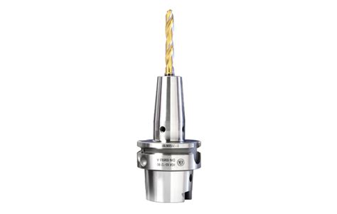 Delta Tools || Verspanende gereedschappen