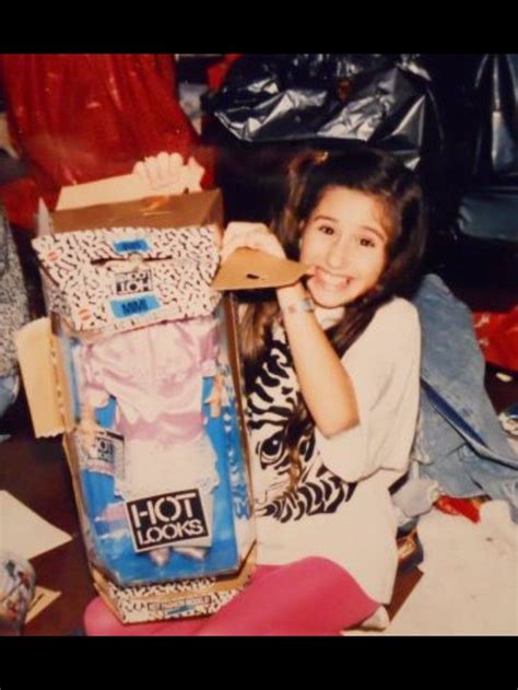 Me at 12 | My style, Style, Iot