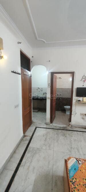 Rk Flat Flats For Rent In Freedom Fighter Floors Freedom Fighter