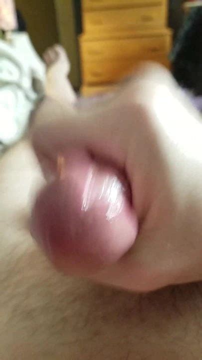 Cuming Gay Porn Xhamster