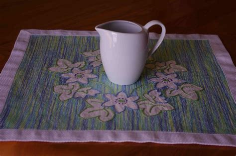 Лазурная гладь | Home decor, Decor, Rugs