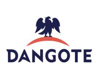 Dangote Group: The most Valuable Brand- TOP 50 BRANDS NIGERIA