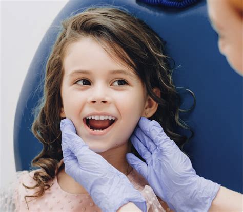 Accueil Orthodontistes Québec