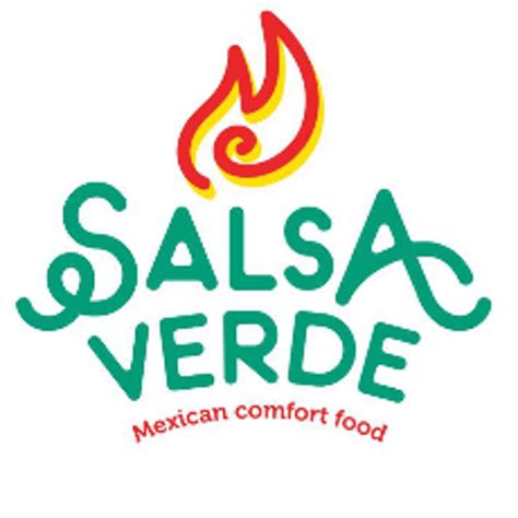 Order Salsa Verde Restaurant - Tucson, AZ Menu Delivery [Menu & Prices] | Tucson - DoorDash