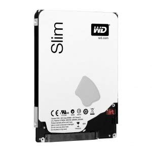 Top 8 Best 5400RPM Hard Drives 2024 HDDMag