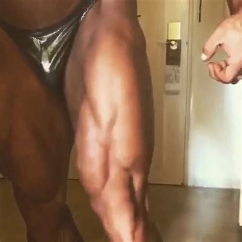 Like My Posers Gay Hunk Hunk Porn Xhamster