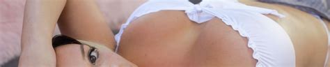 Madison Marie S Porn Videos Pornhub