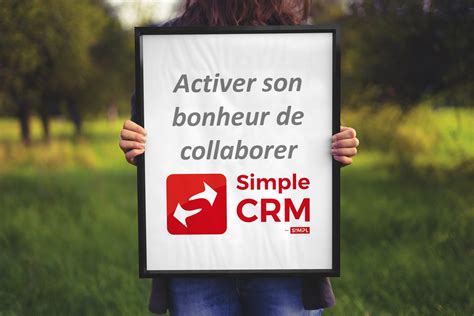 Quel Est Le Meilleur Logiciel Crm Pour Tpe