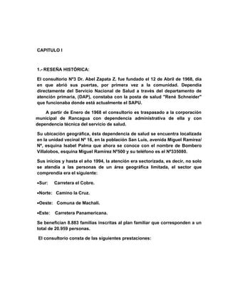 Arreglada Pdf