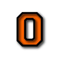 Osseo-Fairchild High School - Osseo, WI