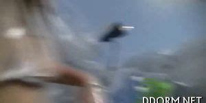 Sensual And Erotic Sex Games Video 41 Tnaflix