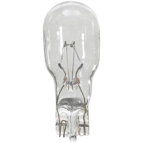 Wagner Lighting Multi Purpose Light Bulb BP916 The Home Depot