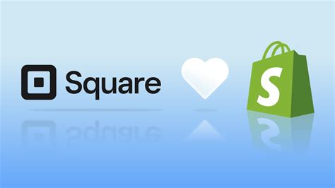 How To Use Square With Shopify The Best Of Both Worlds Mesa