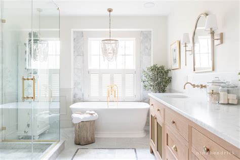 Is A Bathroom Remodel Worth The Investment