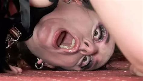 Sexy Susi Ihre Perversen Escort Girls Full Movie Porn B Xhamster