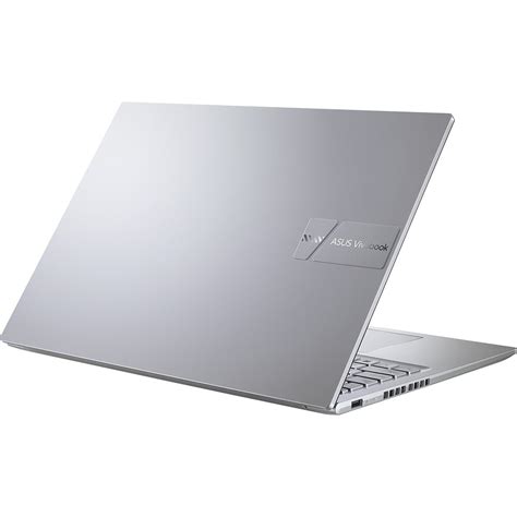 ASUS VivoBook X1605ZA-MB185W - 90NB0ZA2-M00MJ0 laptop specifications