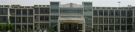 Yagyavalkya Institute Of Technology Yit Jaipur Admissions