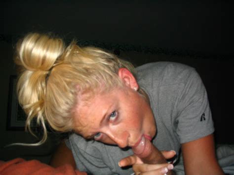 Amateur Photos 4332 Nude Photos6520 23315 Porn Pic