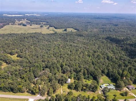 Opelika Lee County Al Undeveloped Land For Sale Property Id