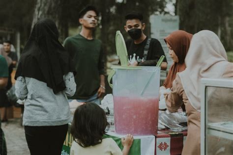 Tanggal Januari Ada Apa Ada Peringatan Ham Dan Awal Bulan