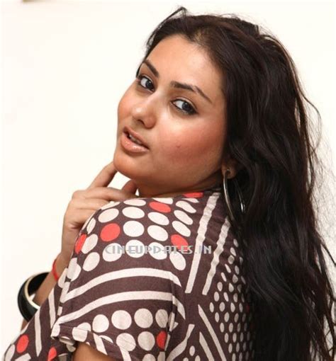 Namitha Hot Photoshoot Unseen Wallpapers Stills Masala Pics