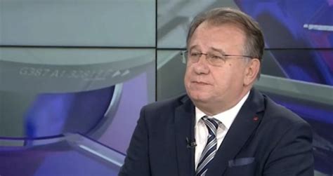 Nikšić Dodik i Čović spremni da razgovaraju ne smijemo ubiti tu