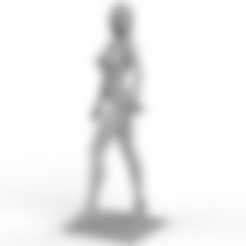 STL Files For D Printer Nude Cults