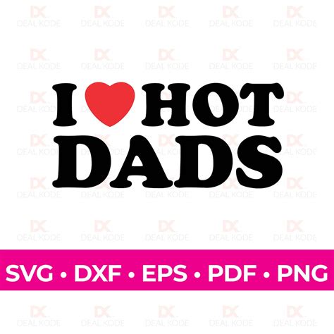 cheer dad svg, funny cheer dad svg, Cheerleader svg, cheer bow svg ...