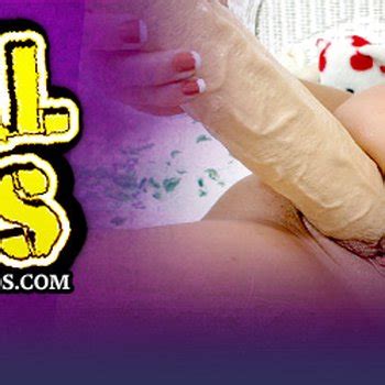 Lepidoptera Babe Page Watch This Pornstar On FreeOnes