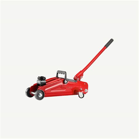 Ronix – Floor Jack 2T [Rh4911C] – Ajax Spurway Fasteners