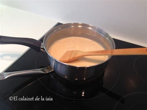 Cómo Hacer Leche Evaporada En Casa Paso A Paso Cocina