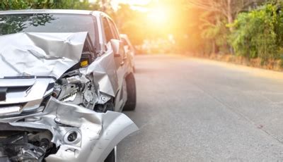 Conroe Personal Injury Attorney Scott Law Firm