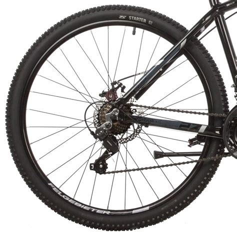 Stinger Element STD 26/27,5/29 (2022) – Bike'n'Roll