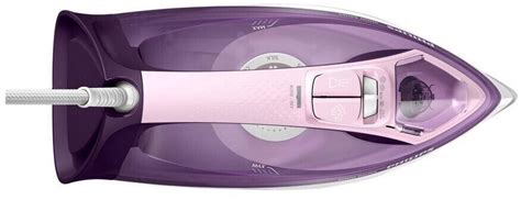 Philips DST5030/30 au meilleur prix sur idealo.fr