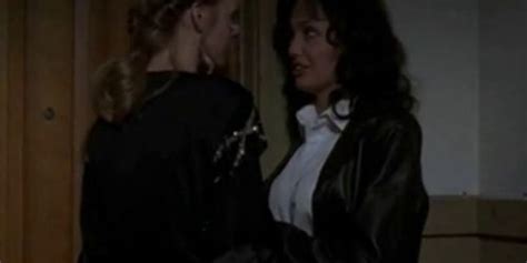 Angelina Jolie Anal Fuck Leaked Tape Tnaflix