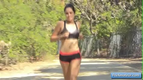 Beating The Pussy Up Search Xvideos