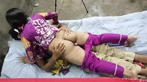 Indian College Girl Viral Desi XXX Video Nipples Porn Feat Sanakhan XHamster