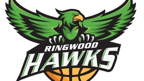 Hoopistani: Australian basketball team Ringwood Hawks to tour Kerala ...