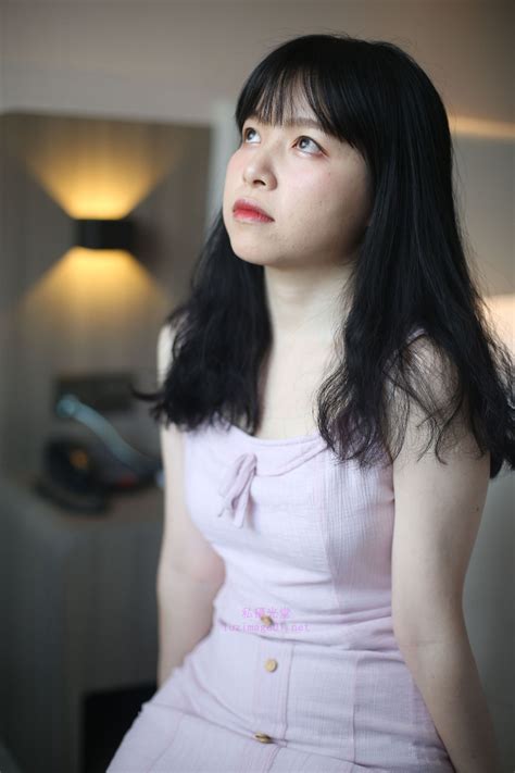 Hit x Hot 国模真真大尺度人体私拍套图 Page 10 76