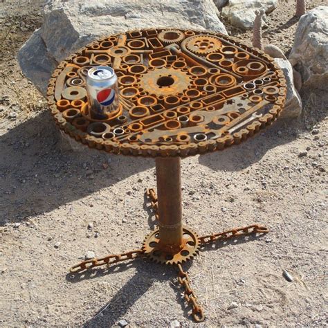 The Art Of Up Cycling Upcycled Furniture Ideas Creative Ideas To