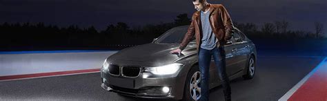 Philips 11362XUX2 X-tremeUltinon LED ampoule de phare automobile (H11 ...