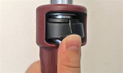 Multiprop-Handle-Piher-00 - PIHER. Actualidad sobre las herrmaientas de ...