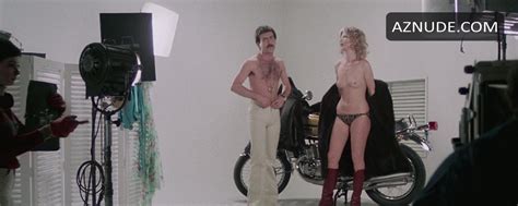 Strip Nude For Your Killer Nude Scenes Aznude