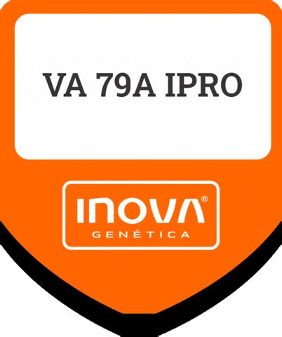 Genetica by Inova Genética Find Share on GIPHY