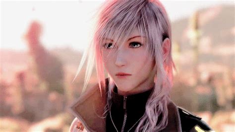 Lightning Farron 24 Tumblr Gallery