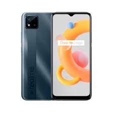 CELULAR REALME C11 2GB 32GB RMX3231 Mundo Express