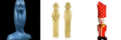 15 Weirdest Sex Toys NSFW GCN