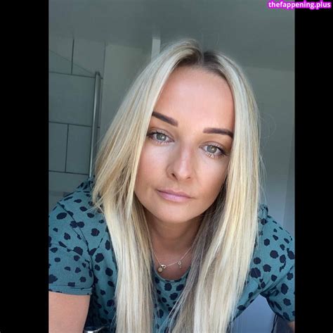 Suzanne Winters Nude OnlyFans Photo 1 The Fappening Plus